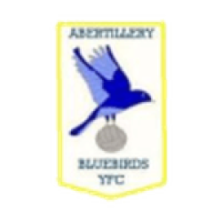 Abertillery Bluebirds