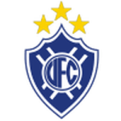 Vitória ES