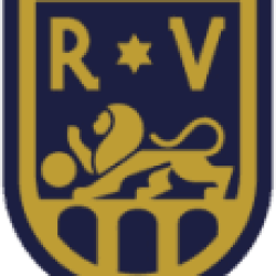 Rovato Vertovese