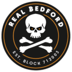 Real Bedford W