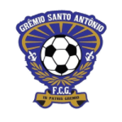 Gremio Santo Antonio U20