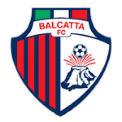 Balcatta