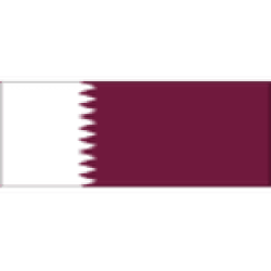 Qatar U20