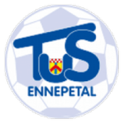 Ennepetal