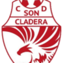 Son Cladera
