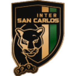 Inter San Carlos