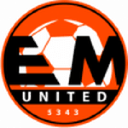 Erpe-Mere United