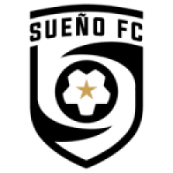 Sueno