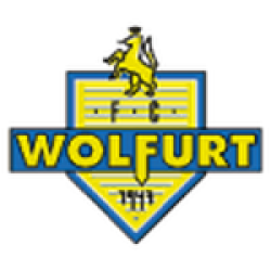 Wolfurt