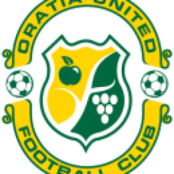 Oratia United