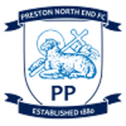 Preston Preston