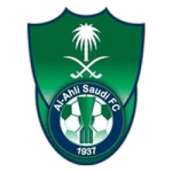Al Ahli