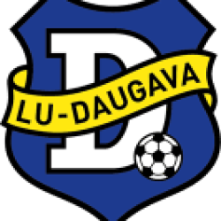 Union / Daugava