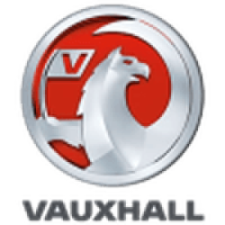 Vauxhall Motors