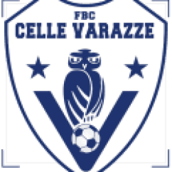 Celle Varazze