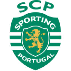 Sporting CP