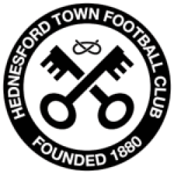 Hednesford Town W