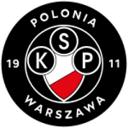 Polonia Warszawa