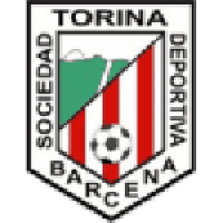 Torina