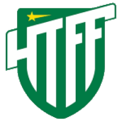 Hammarby Talang