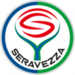 Seravezza