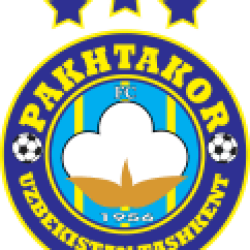 Pakhtakor