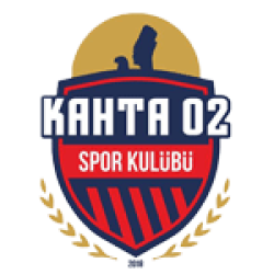 Kahta 02 Spor
