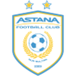 FC Astana