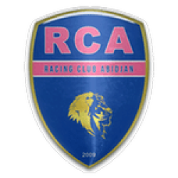 Racing d'Abidjan