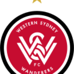 Western Sydney Wanderers W