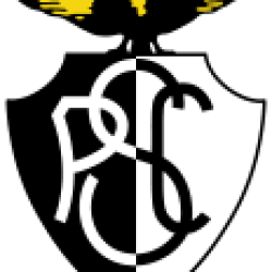Portimonense B