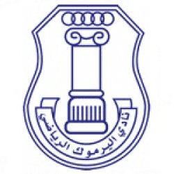 Yarmouk