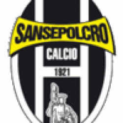 Sansepolcro