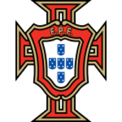 Portugal W