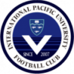 Intl Pacific UFC