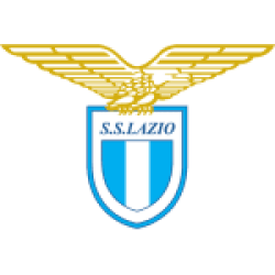 Lazio W