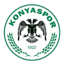 Konyaspor