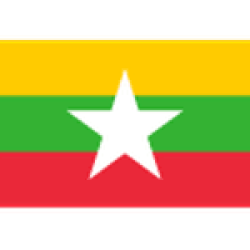 Myanmar W
