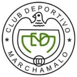 Marchamalo