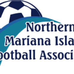 N. Mariana Islands U17
