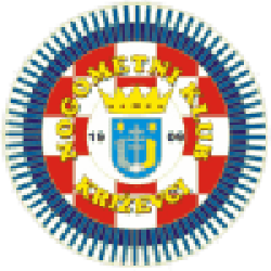 Križevci