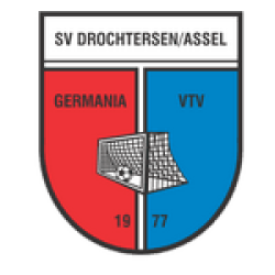 SV Drochtersen/Assel