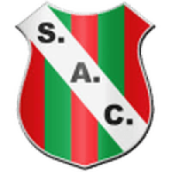 Sportivo Las Parejas