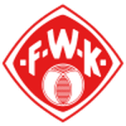 Würzburger Kickers