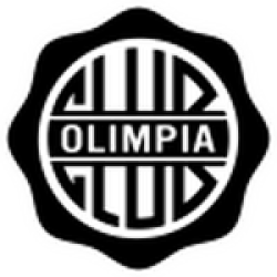 Olimpia