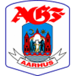 AGF W