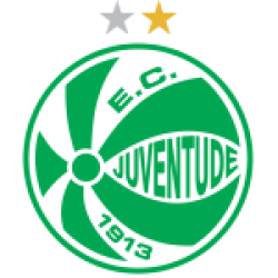 Juventude