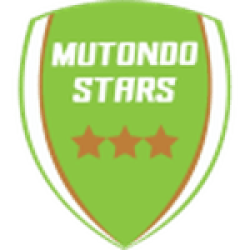 Mutondo Stars