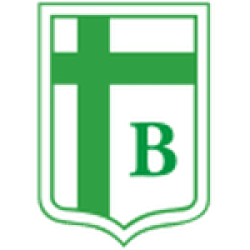 Sportivo Belgrano