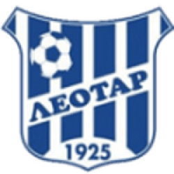 Leotar